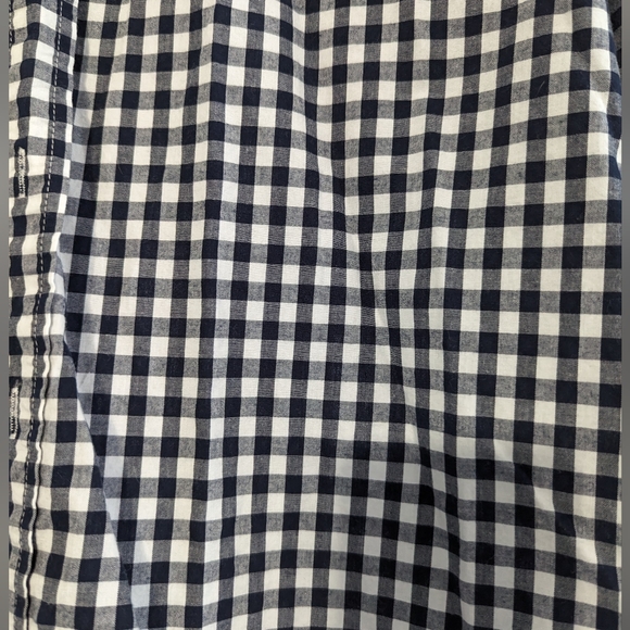 4 pack men's shirts - Picture 3 of 6